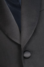 Load image into Gallery viewer, Classic Collection &quot;Seville&quot; Kids Black Tuxedo Jacket (Separates)