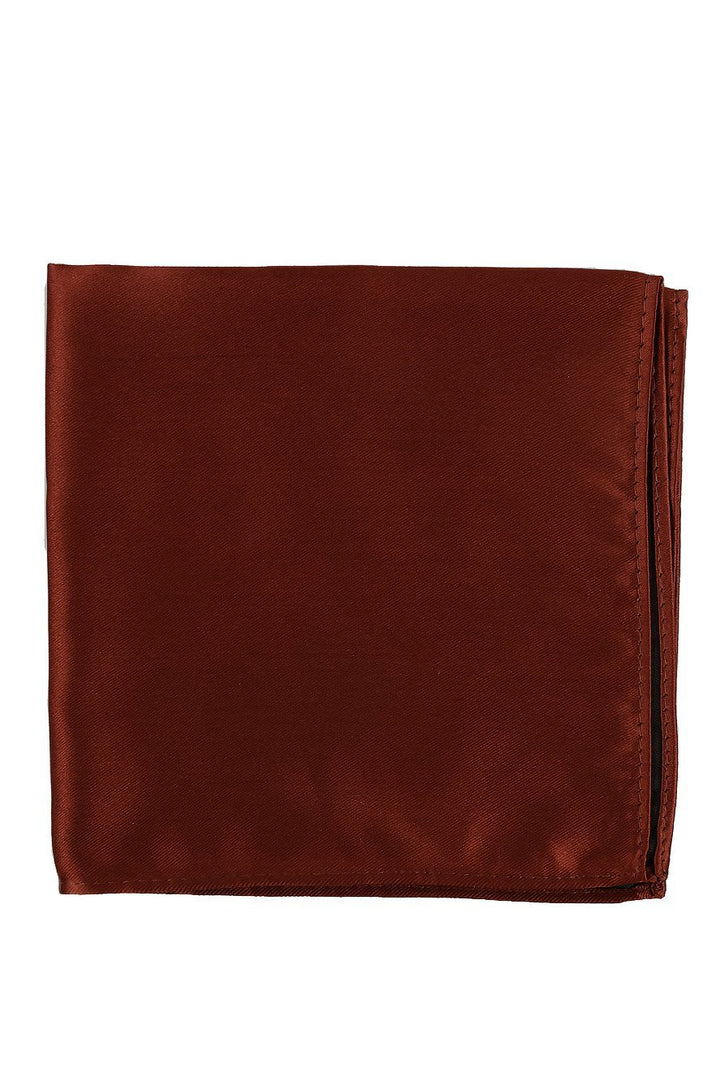 BLACKTIE Sienna 