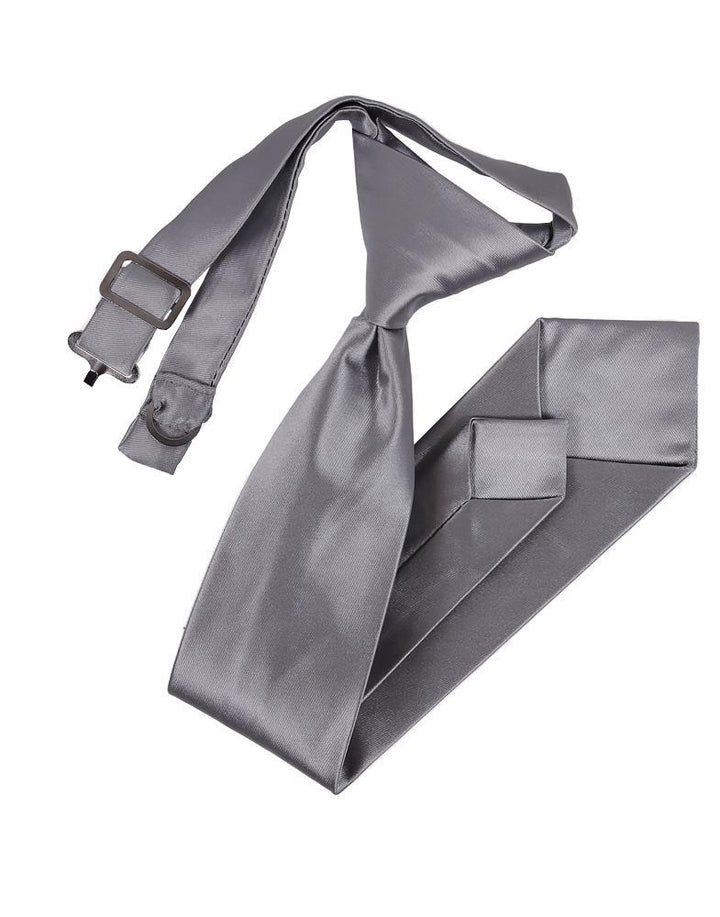 BLACKTIE Silver 