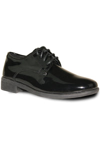 Boys Tuxedo Shoes & Dress Shoes LittleTuxedos.com Boys Tuxedo Shoes & Dress Shoes LittleTuxedos.com