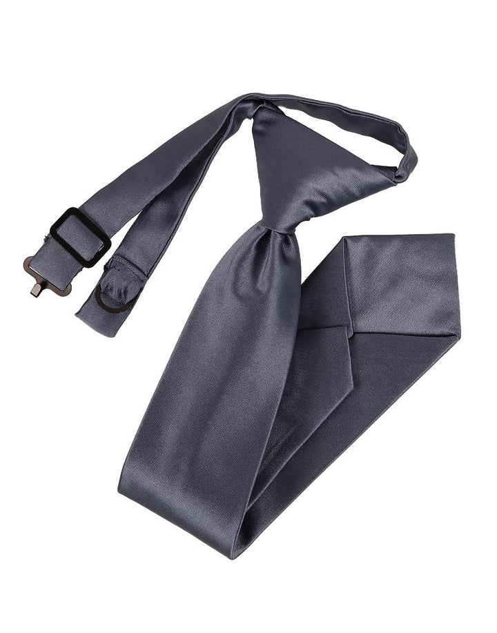 BLACKTIE Steel Blue 