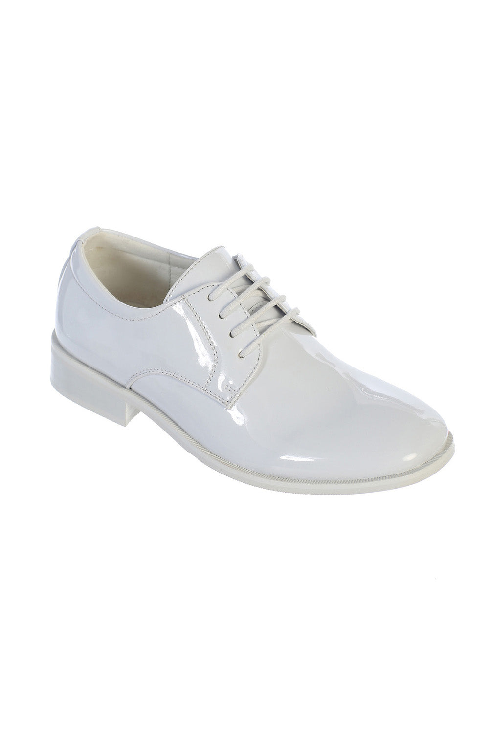 children's shoe store whitestone queens leather dress shoes THE BEST 10 Shoe Stores near WHITESTONE, QUEENS, NY 11357 - Updated 2026 - Verified Listings Only - Hours