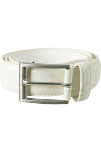 Vangelo Kid's Timeless Dress Belt